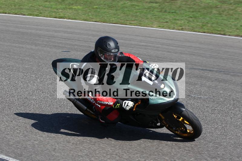 Archiv-2022/57 29.08.2022 Plüss Moto Sport ADR/Einsteiger/10